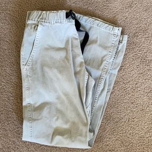 Gramicci Pants